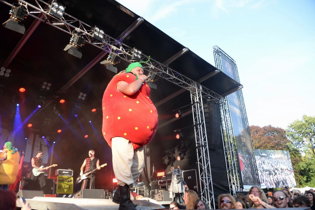 ../Images/Castlefest 2017 zondag 190.jpg